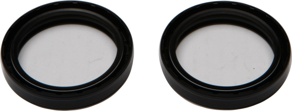 ALL BALLS Fork Seal Kit, 22-55130