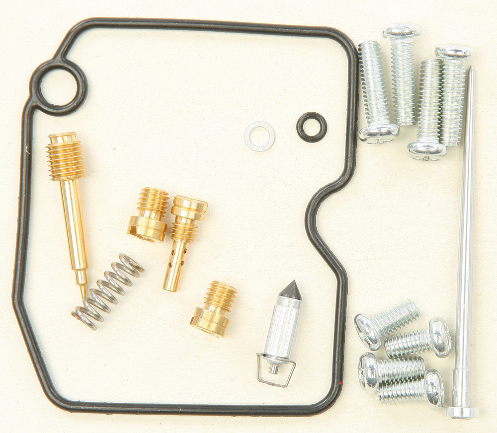 ALL BALLS Carburetor kit, 226-1057