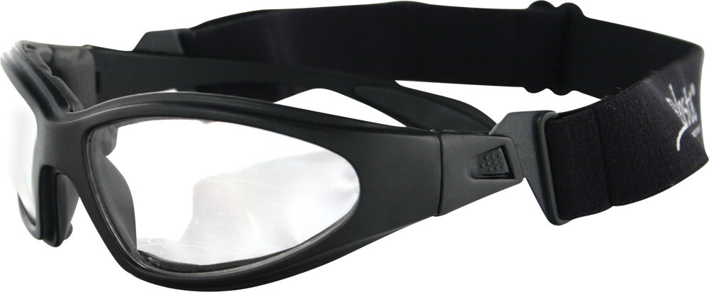 BOBSTER GXR Sunglasses, 26-4907
