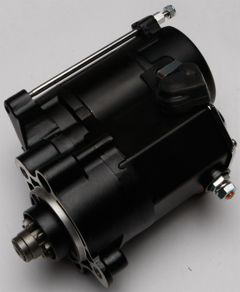 ALL BALLS High Torque Starter, 280-1009