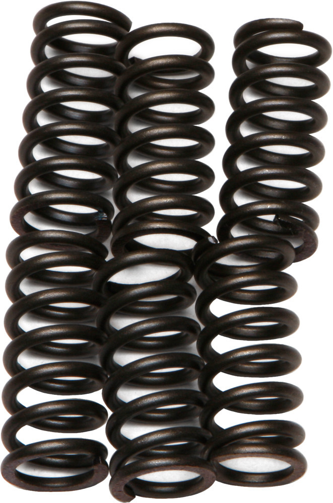 EBC Redline Clutch Springs, 15-1715