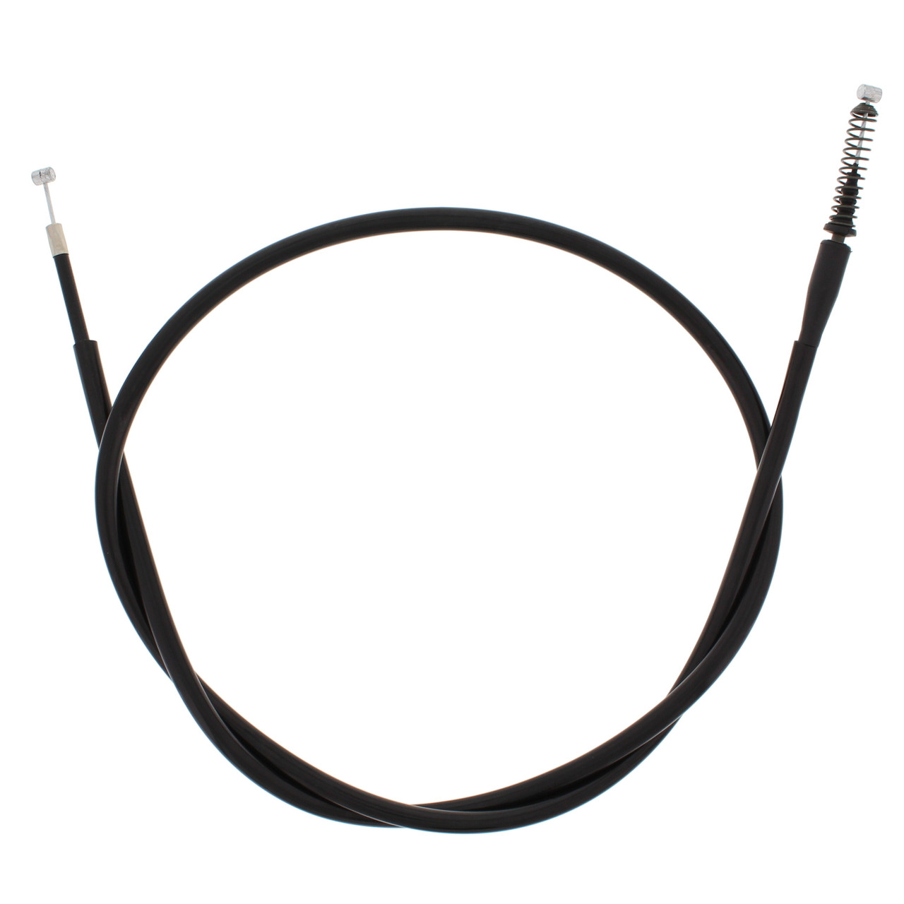 ALL BALLS Cable, 24-54008