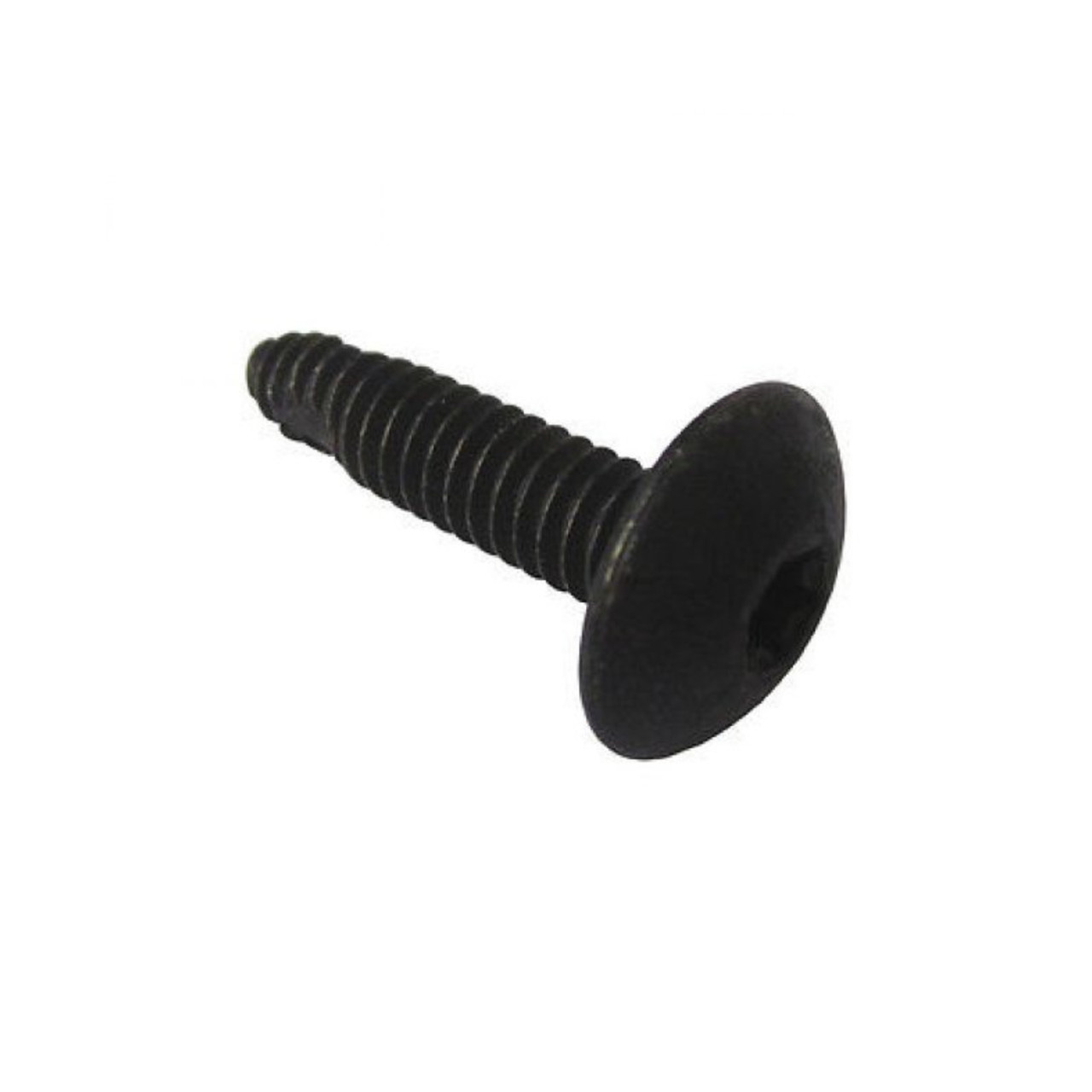 Polaris New OEM 2/PK Screw, 7517685
