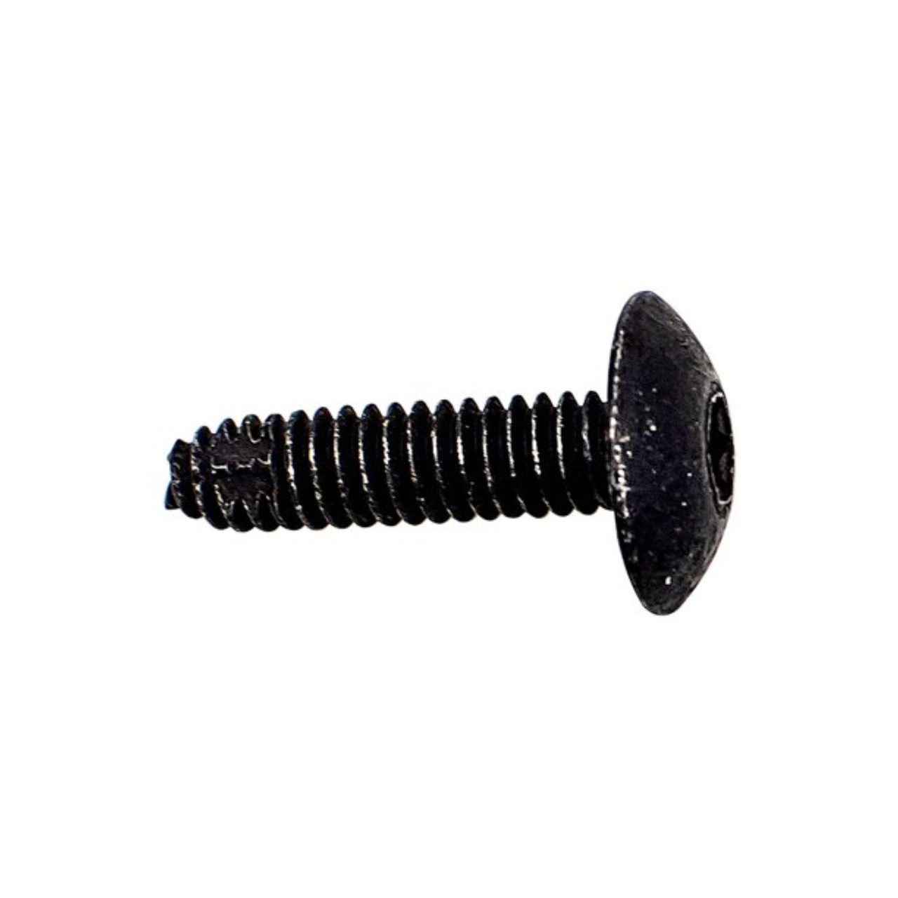 Polaris Snowmobile New OEM 5/PK Screw, 7517685