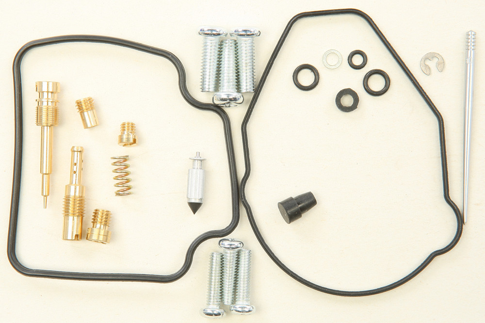 ALL BALLS Carburetor kit, 226-1295