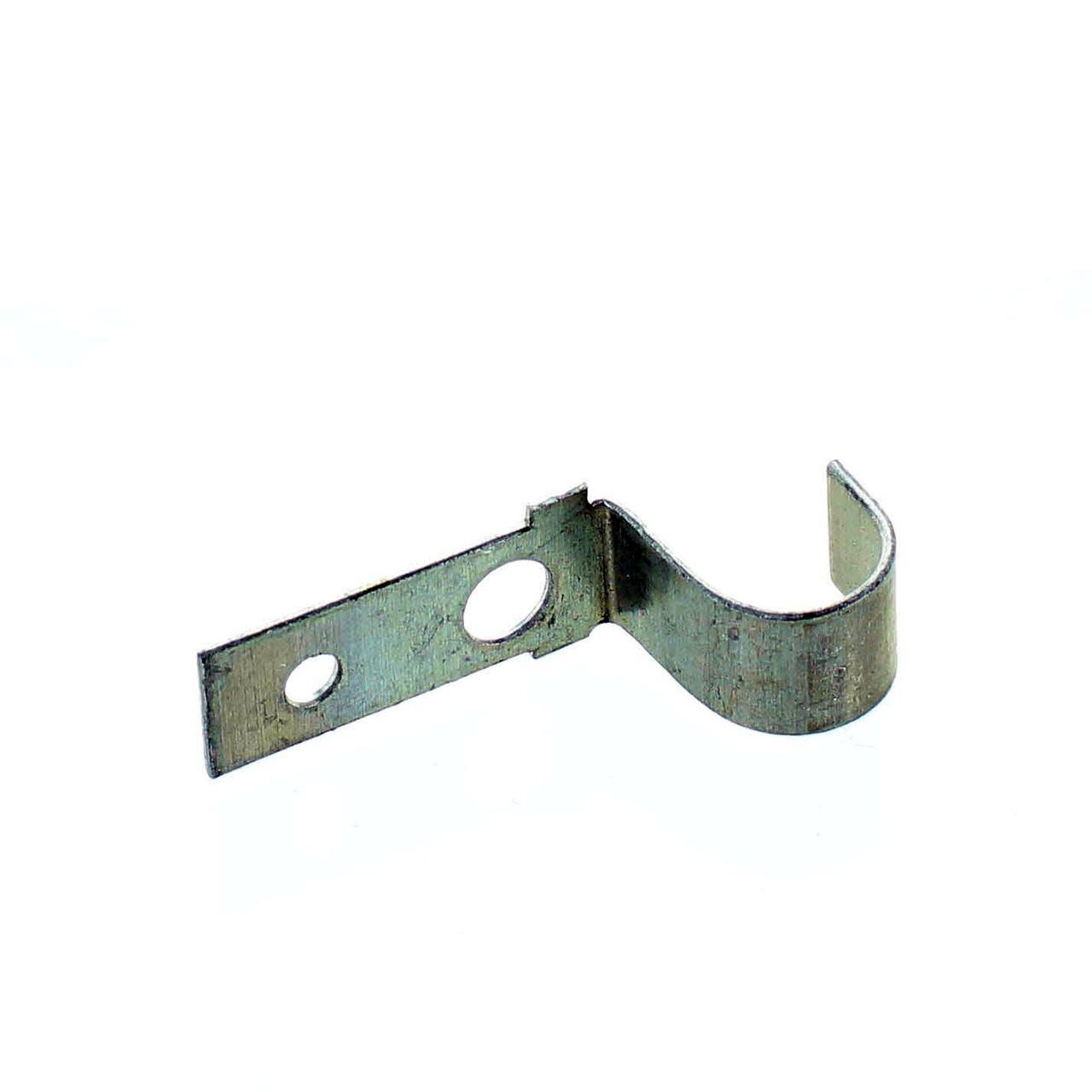 Polaris New OEM Wiring Clip, 4020035