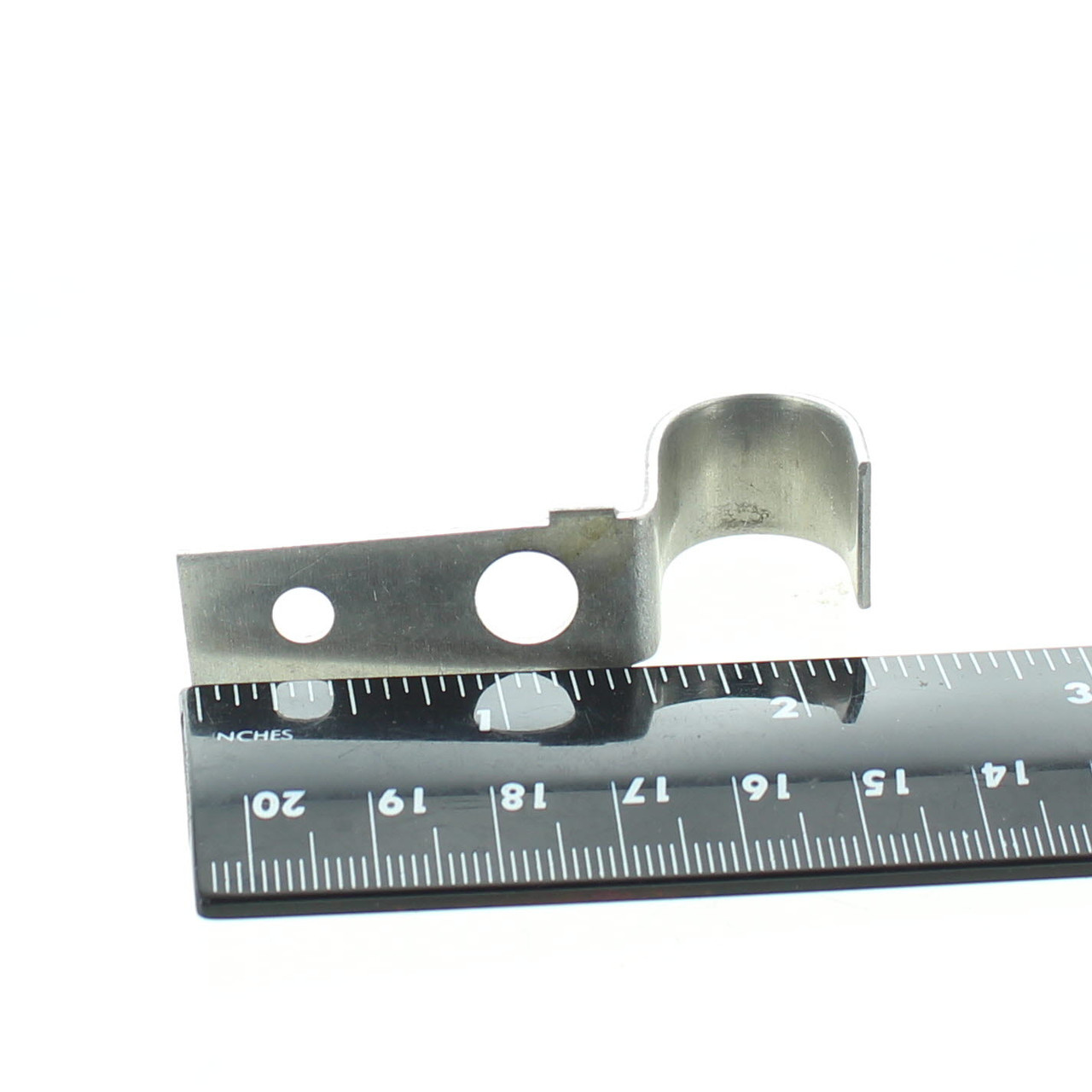 Polaris New OEM Wiring Clip, 4020035