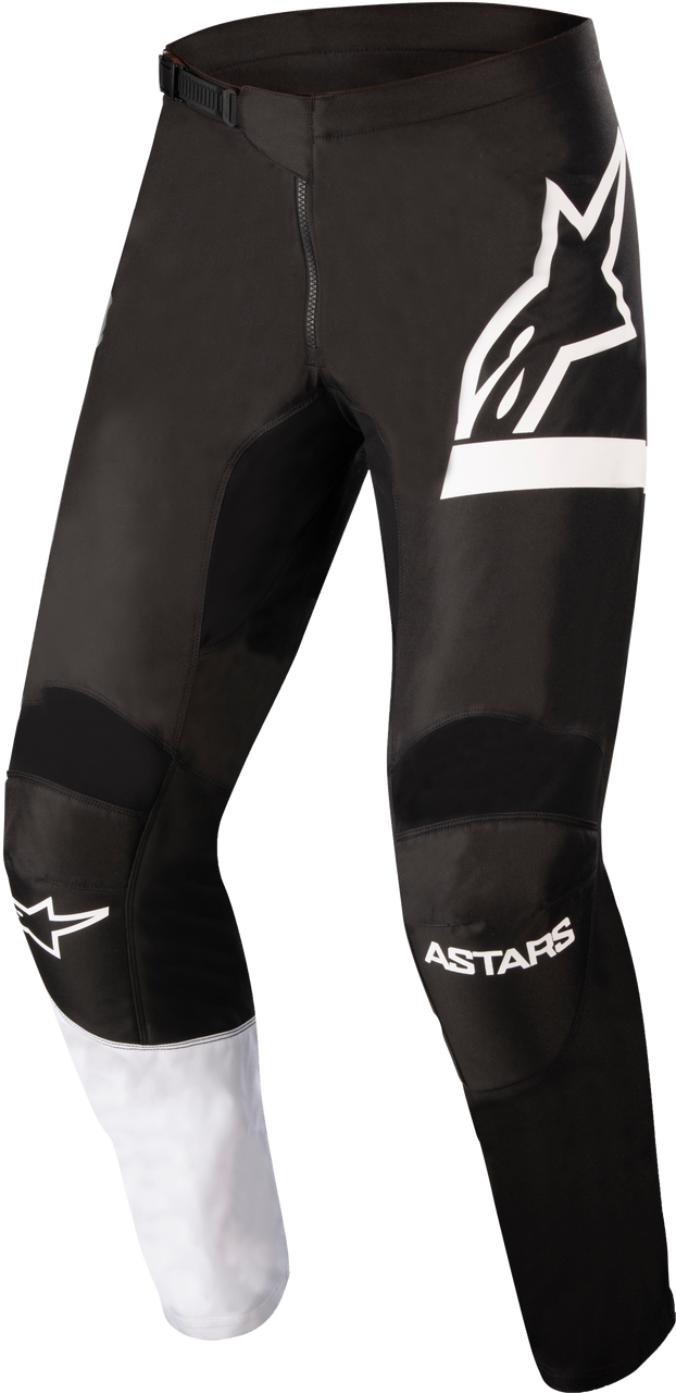 Alpinestars Fluid Pants, 482-971730