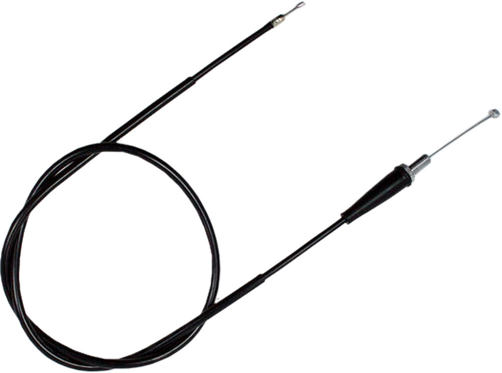 MOTION PRO ATV Throttle Cable, 70-2062