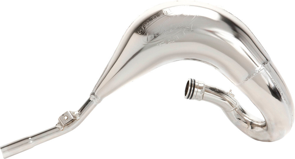 FMF Gold Series Fatty Pipe, 78-1508