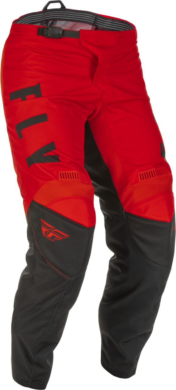 Fly Racing F-16 Pants, 375-93332