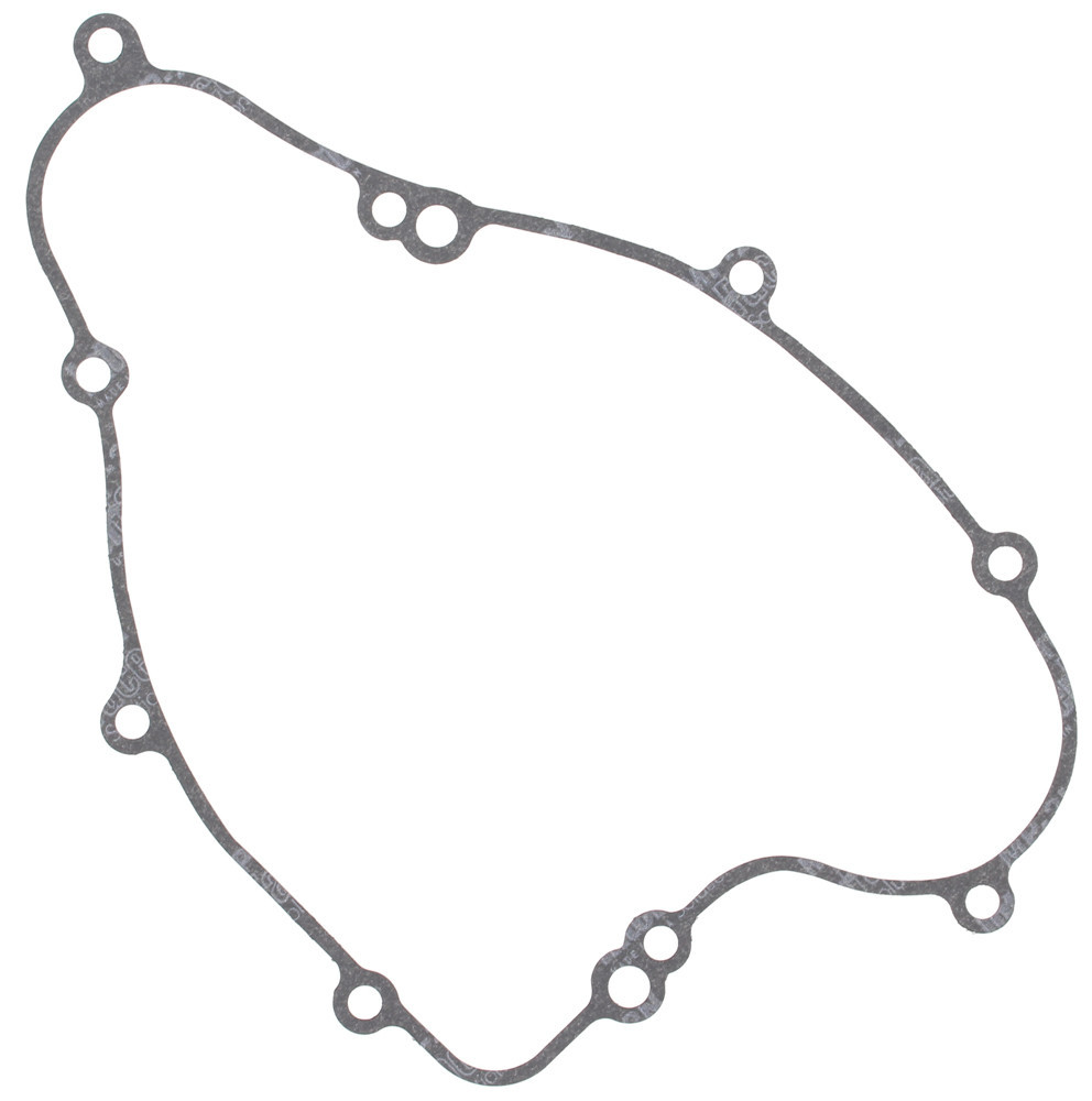 VERTEX Clutch Cover Gasket, 69-18032