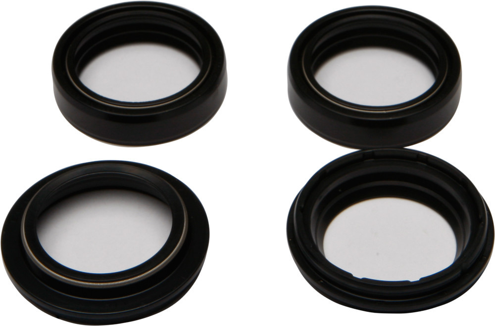 ALL BALLS Fork/Dust Seal Wiper Kit, 22-56159