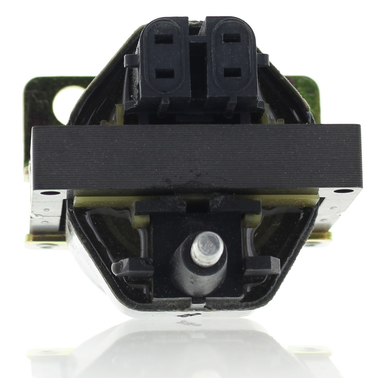 Johnson/Evinrude/OMC New OEM IGN COIL 3854002