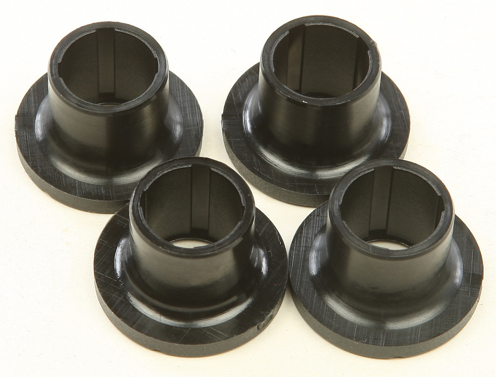 ALL BALLS Rear Independent Suspension Bushing, 243-1154
