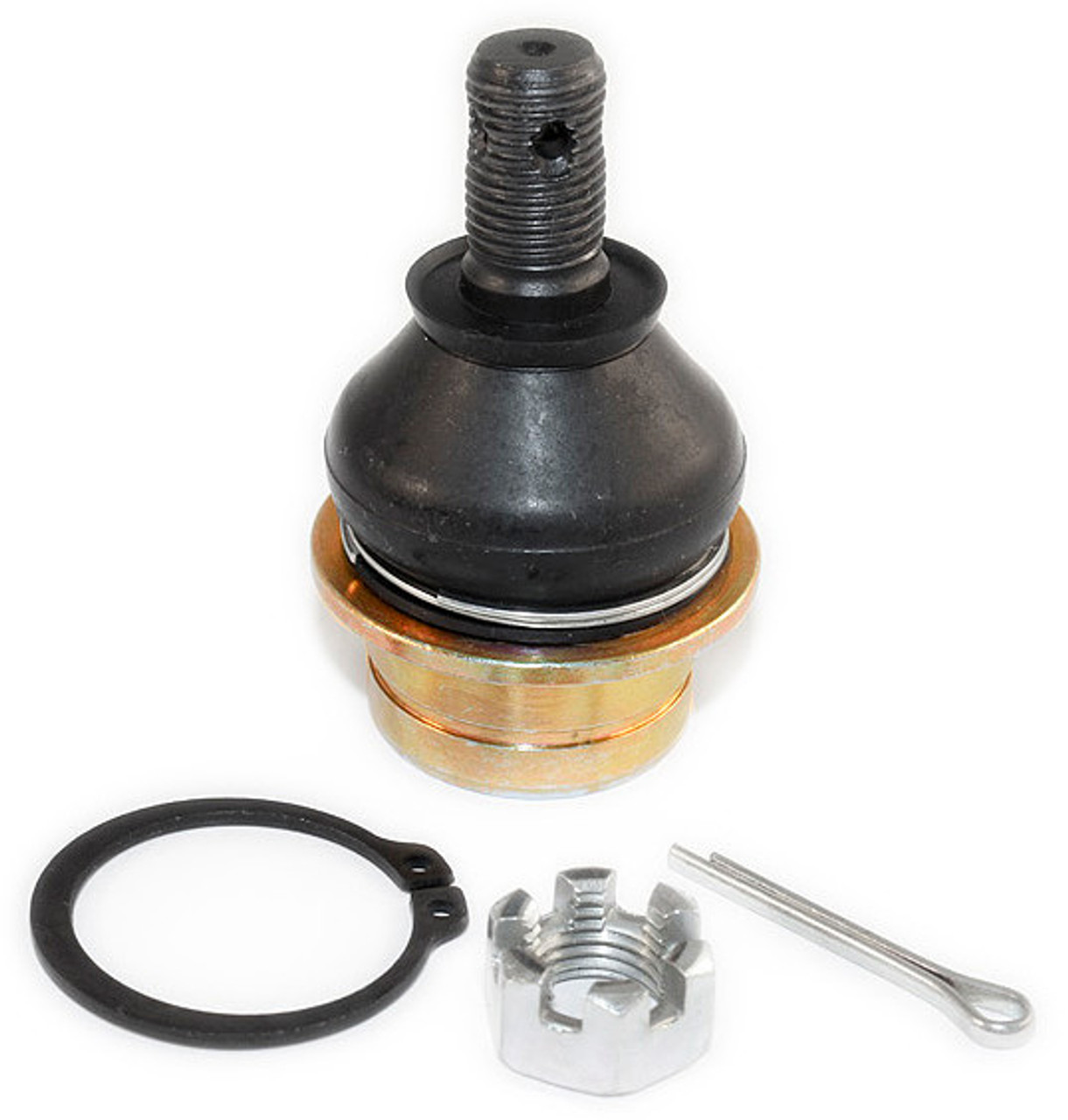 EPI Ball Joint, 53-51019