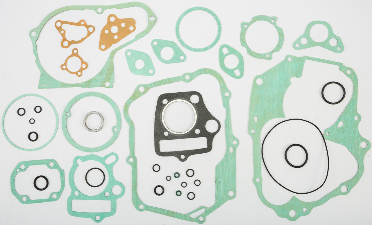 ATHENA Complete Gasket Kit, 68-0800