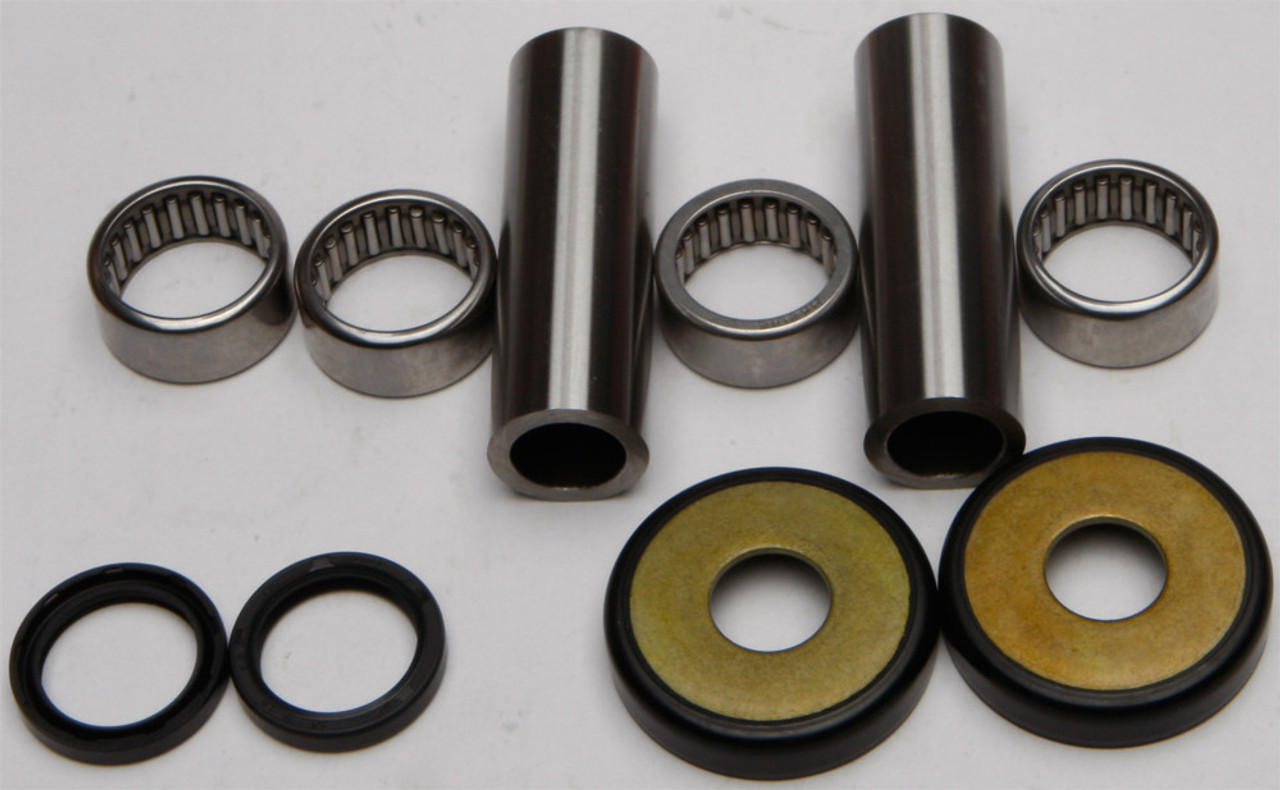 ALL BALLS Swingarm Bearing Kit, 22-81011