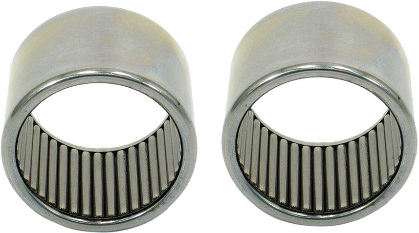FEULING Cam Bearings, 811-02077