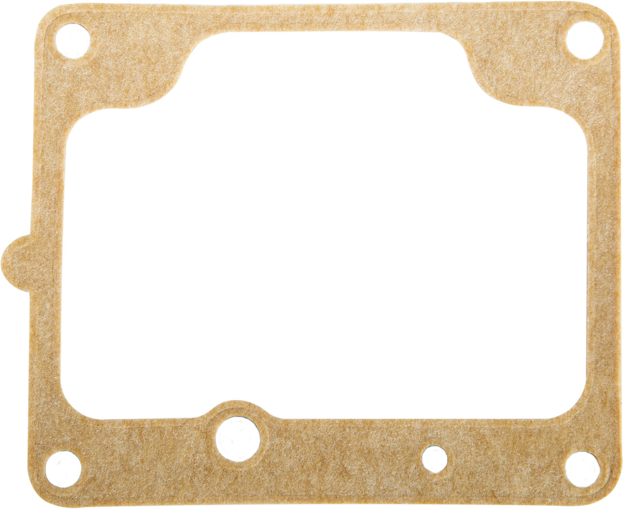 MIKUNI Float Bowl Gasket, 14-04829 MIKUNI Float Bowl Gasket, 14-04829