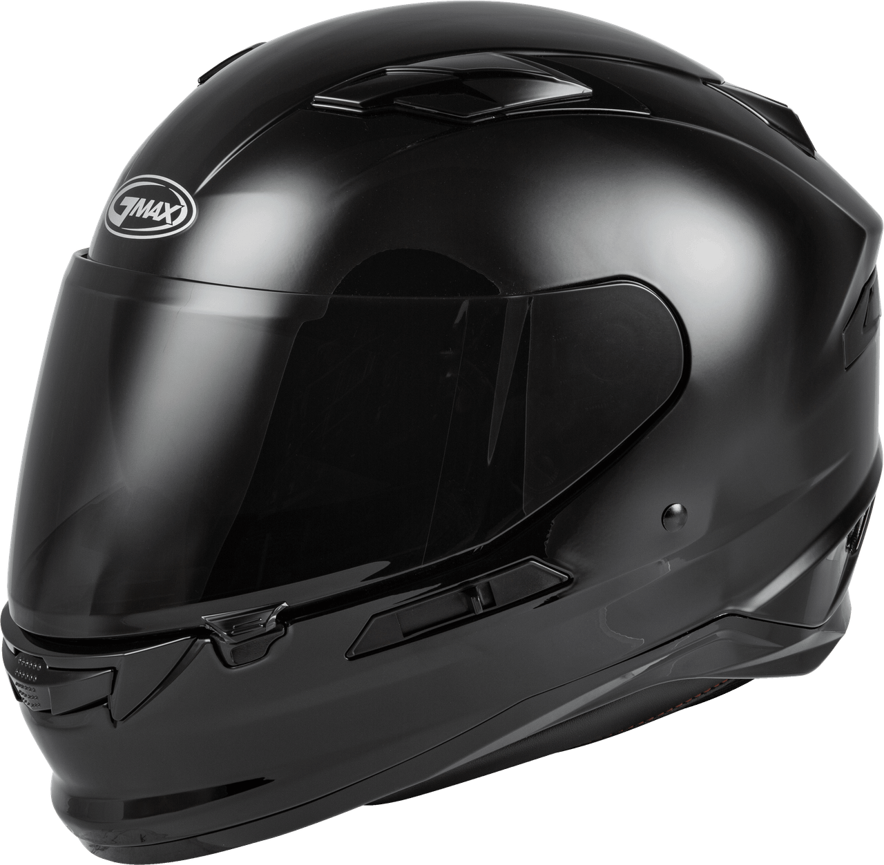 GMAX FF-98 Helmet, 72-5110X
