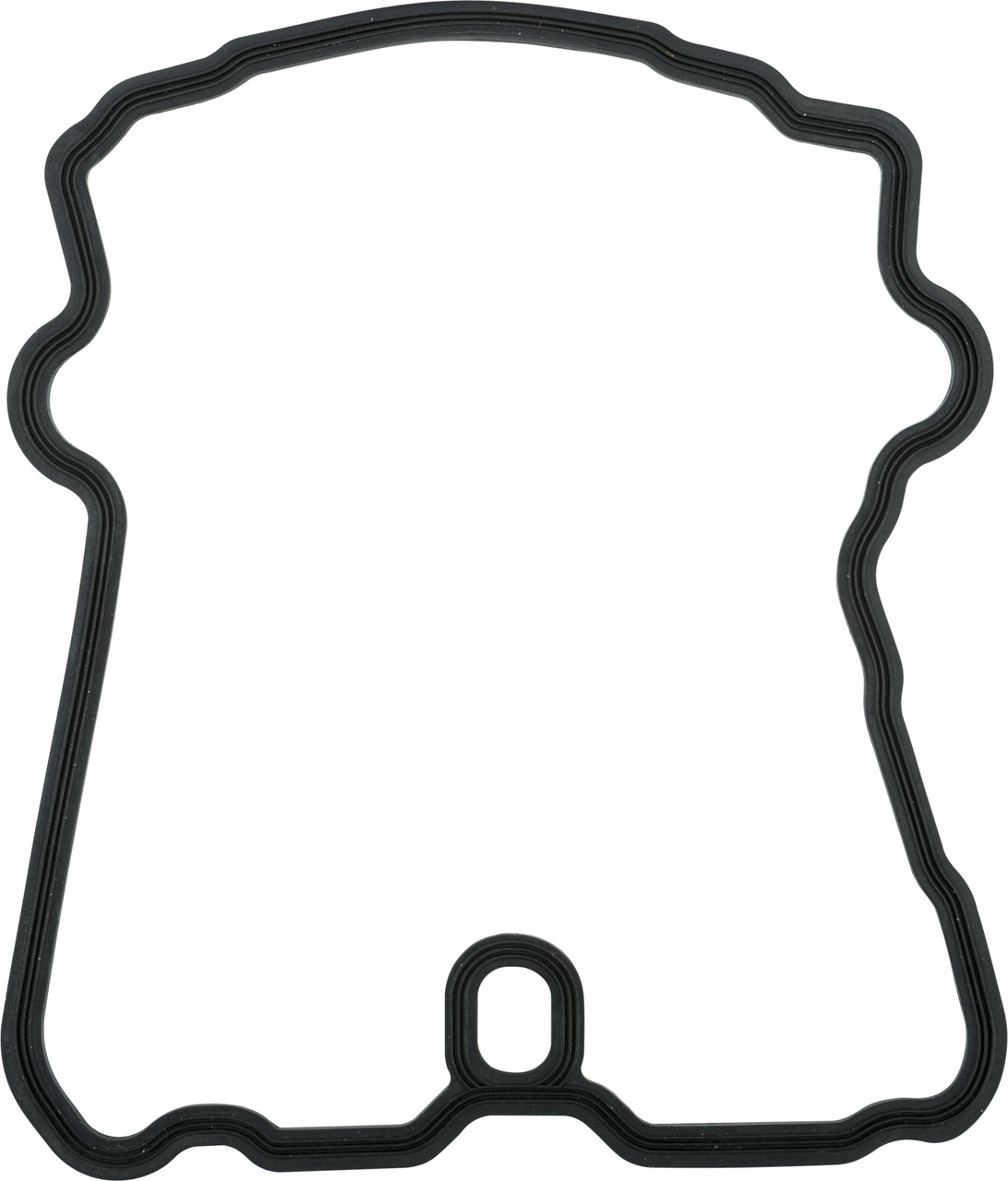ATHENA Valve Cover Gasket, 67-0744V
