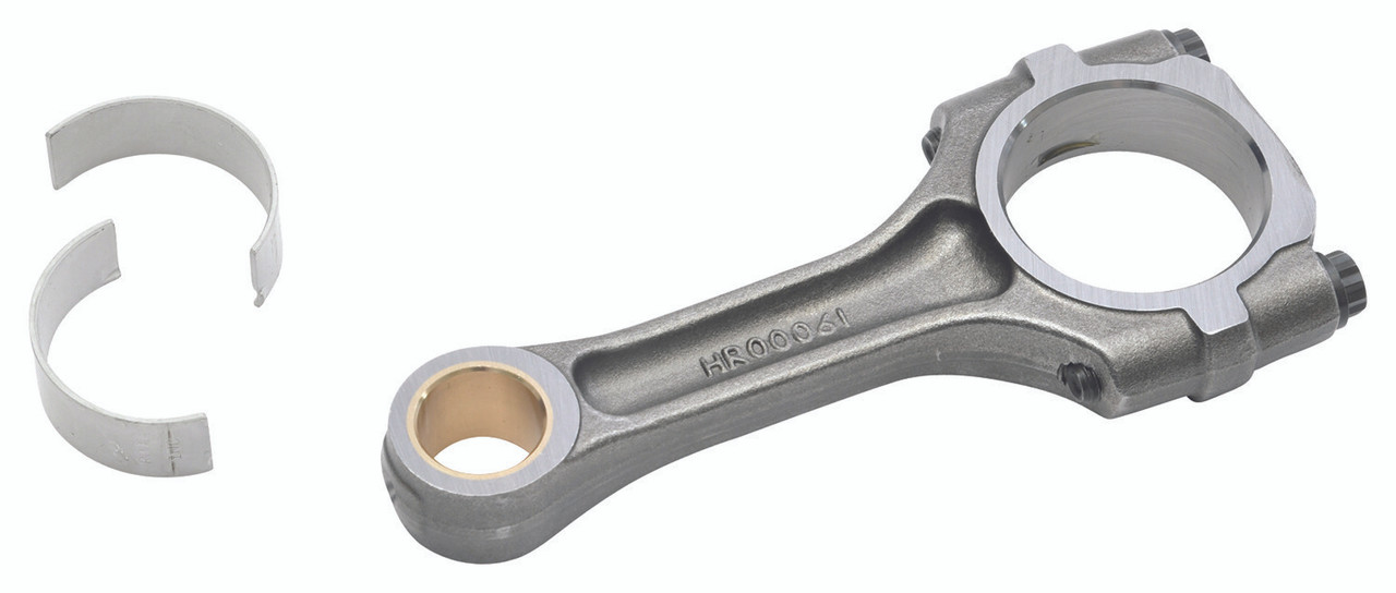 HOT RODS High Performance Connecting Rod Kit, 421-HR0062