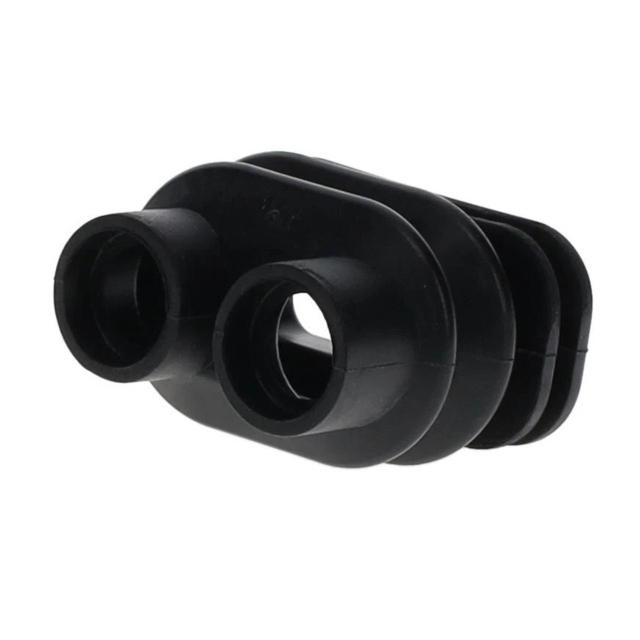 Yamaha OEM, Rubber Grommet, 6H1-42726-21-00 6H1-42726-22-00