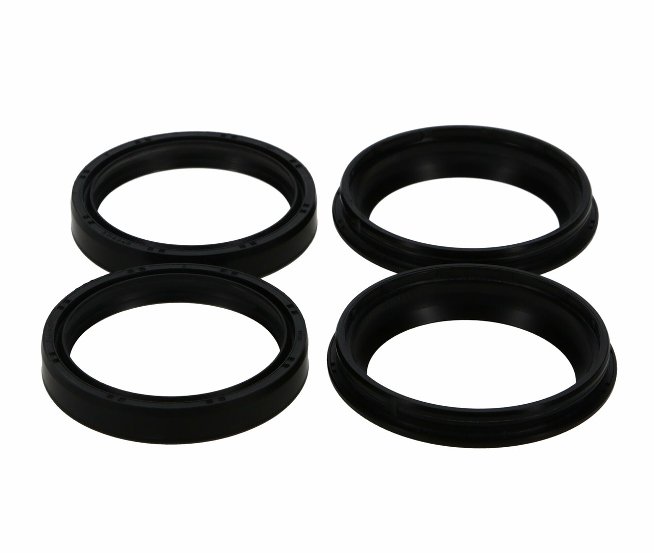 PROX Fork Seal/Wiper Kit, 68-2425