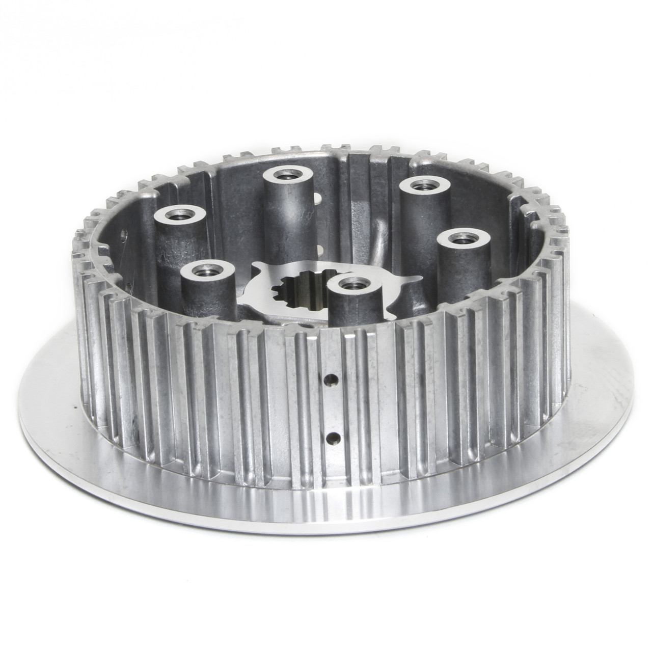 PROX Clutch Inner Hub, 19-1397