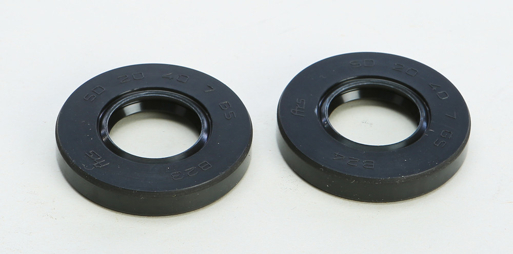PROX Crank Seal Kit, 68-4481