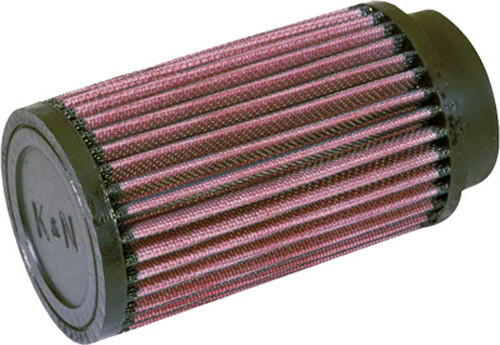 K&N Universal Air Filter, 780720