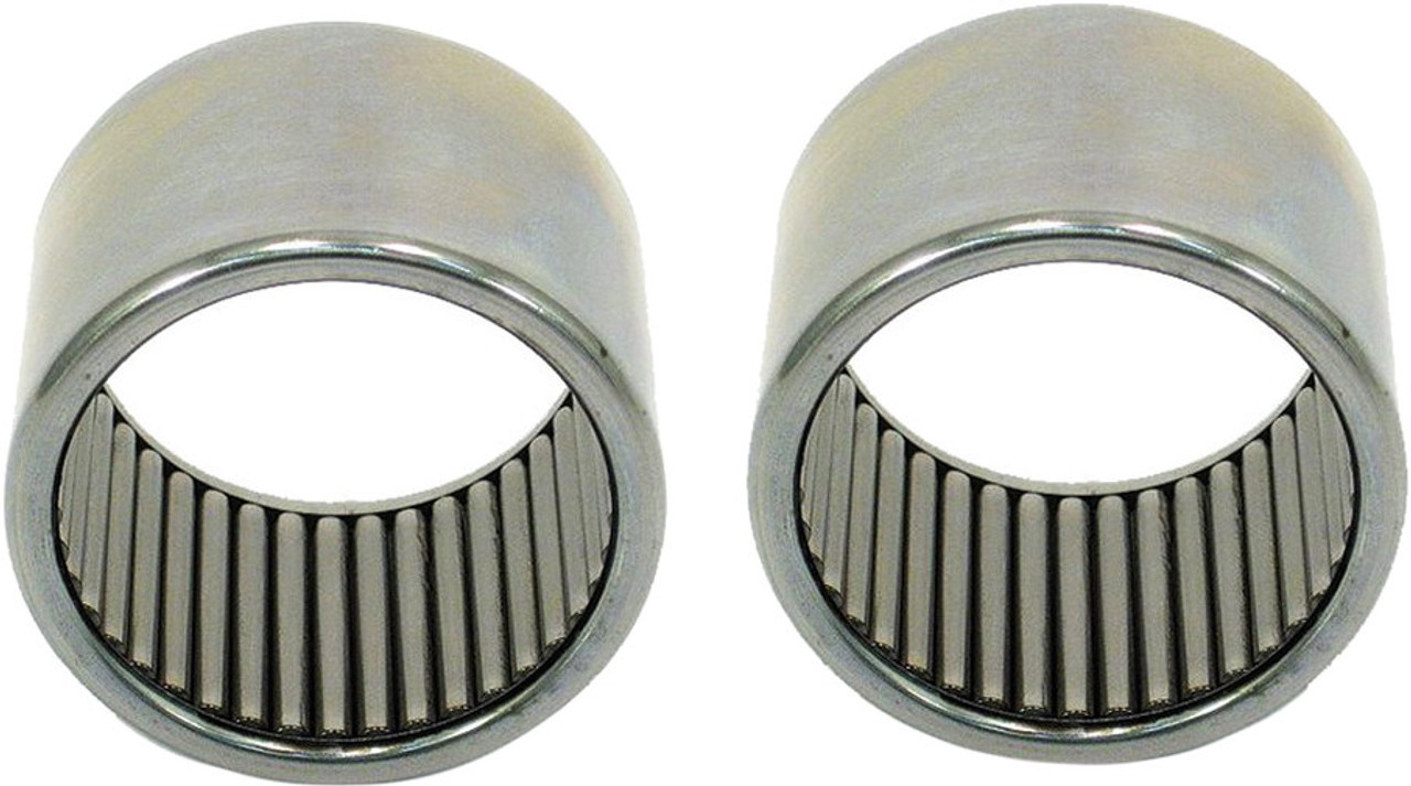 FEULING Cam Bearings, 811-02076