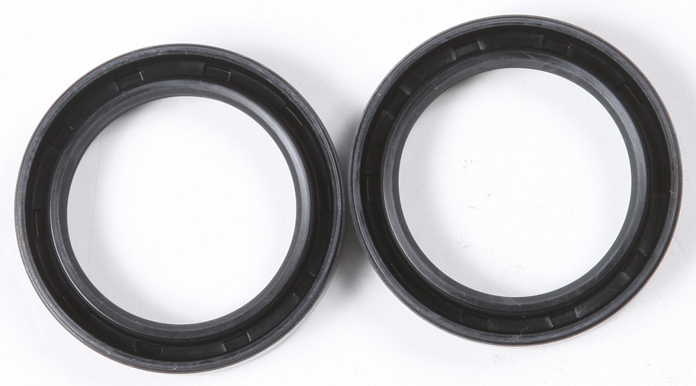 PROX Fork Seals, 68-2370