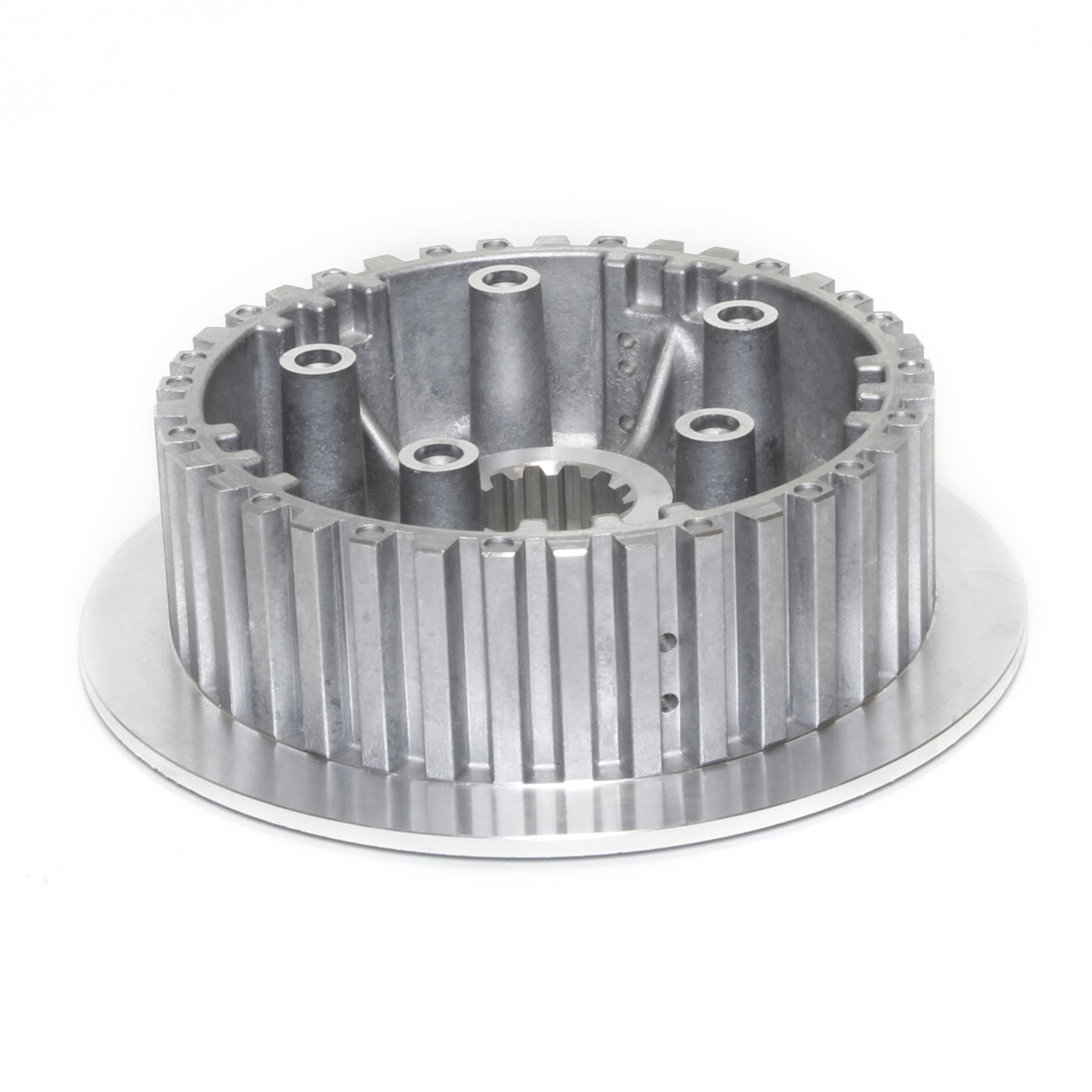 PROX Clutch Inner Hub, 19-4406H