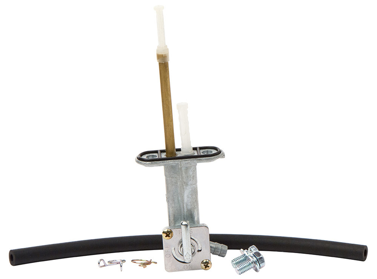 ALL BALLS Fuel Valve, FS101-0024