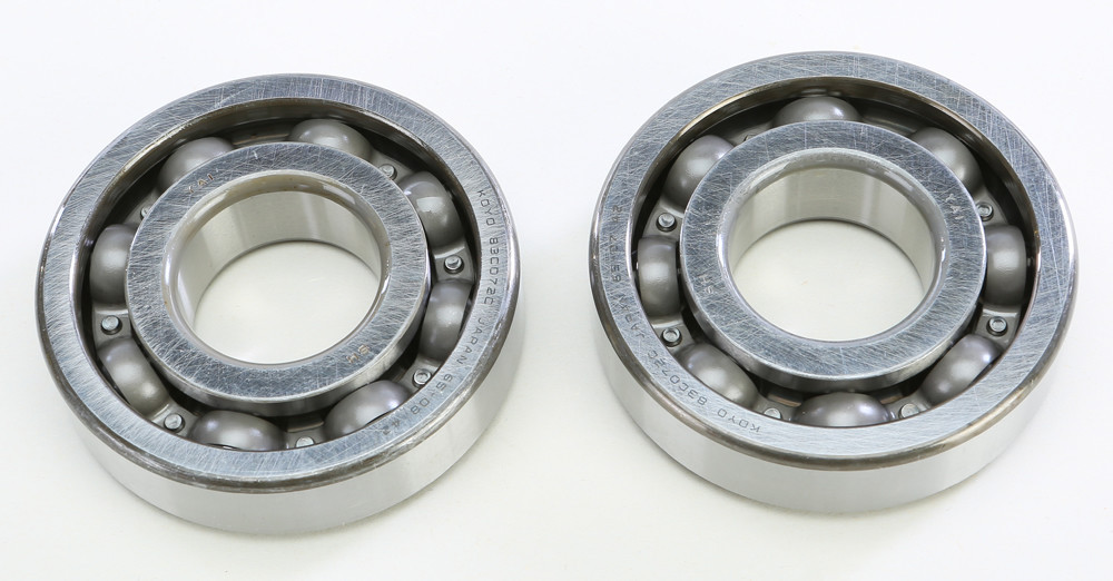 PROX Crankshaft Bearing & Seal Kit, 19-24098