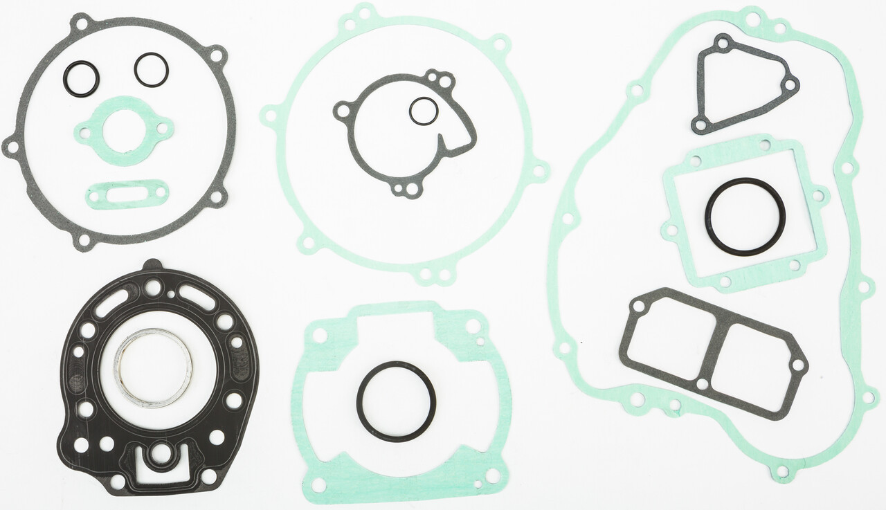ATHENA Complete Gasket Kit, 68-0442