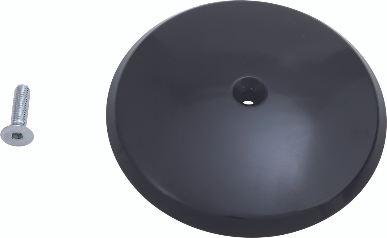 PRO ONE Air Cleaner Cover, 812-02071
