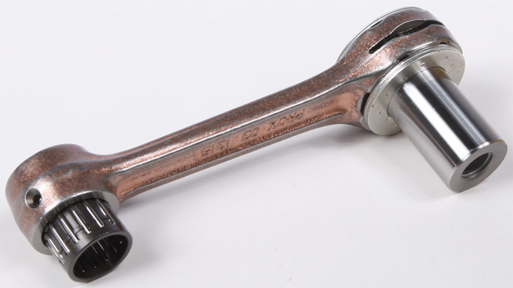 PROX Connecting Rod Kit, 19-9001