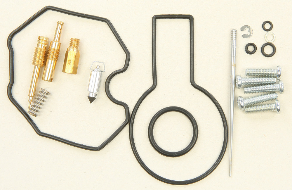 ALL BALLS Carburetor Repair Kit, 226-1160