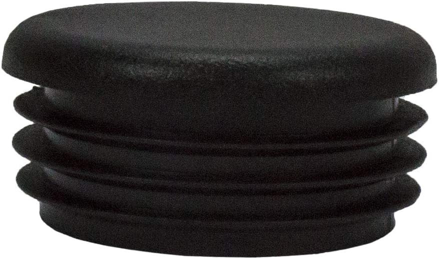 Can-Am Cap, 705202455