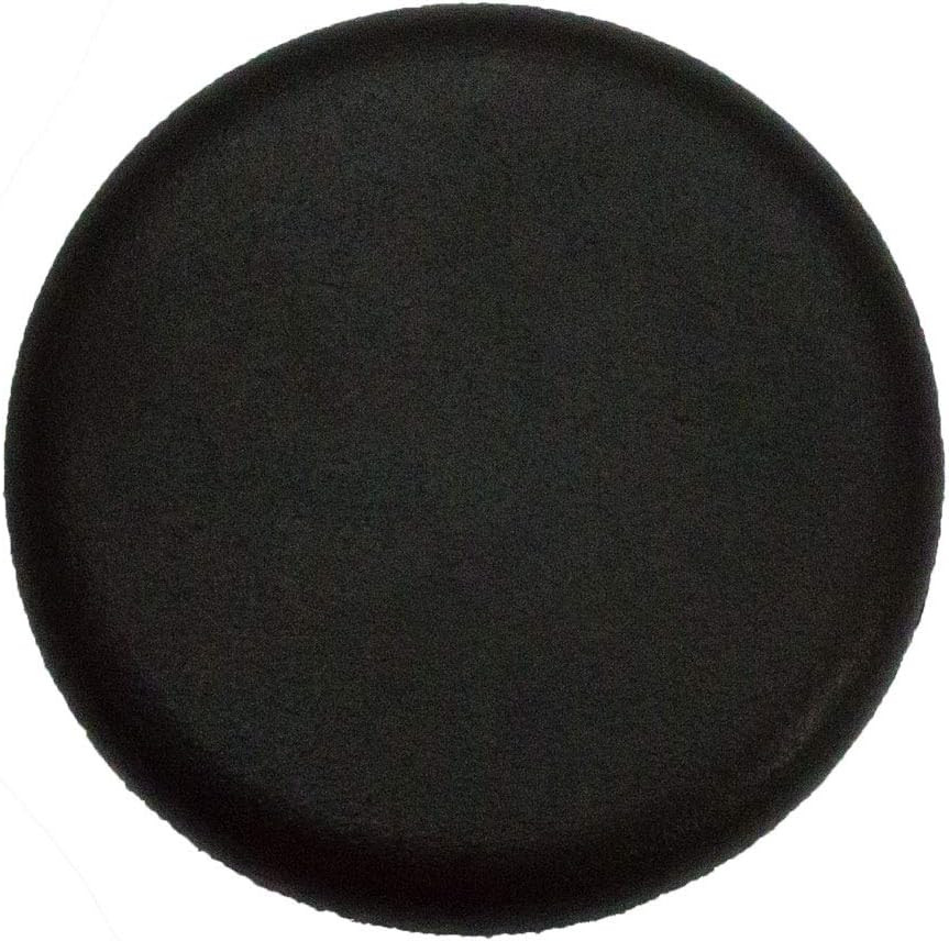 Can-Am Cap, 705202455