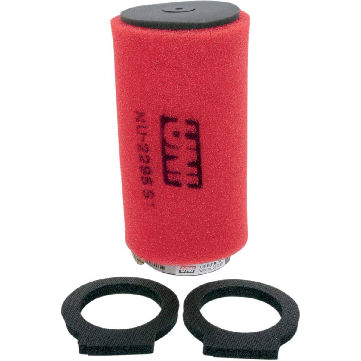 UNI FILTER Filter - Warrior/Wolverine, NU-2295ST