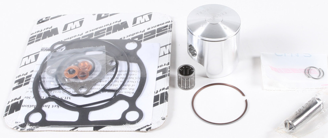 WISECO Top End Piston Kit, PK1882 WISECO Top End Piston Kit, PK1882