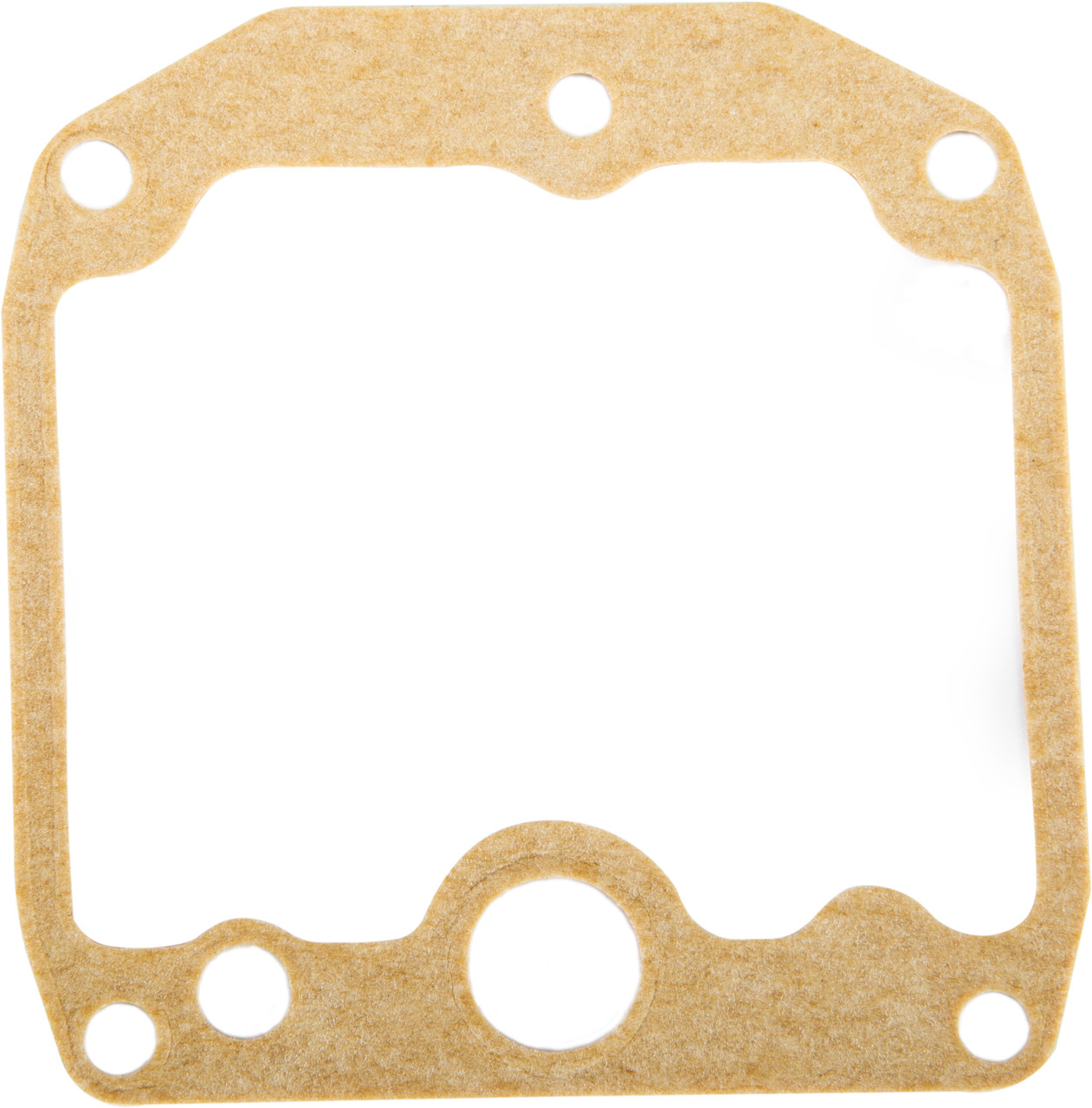 MIKUNI Float Bowl Gasket, 14-04057