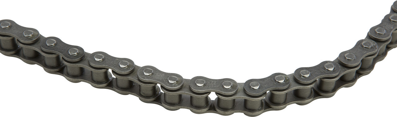 FIRE POWER Heavy Duty Chain, 692-3124