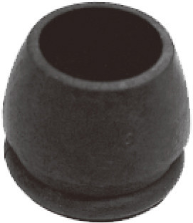 SOLAS Impeller Seal, 20-1011