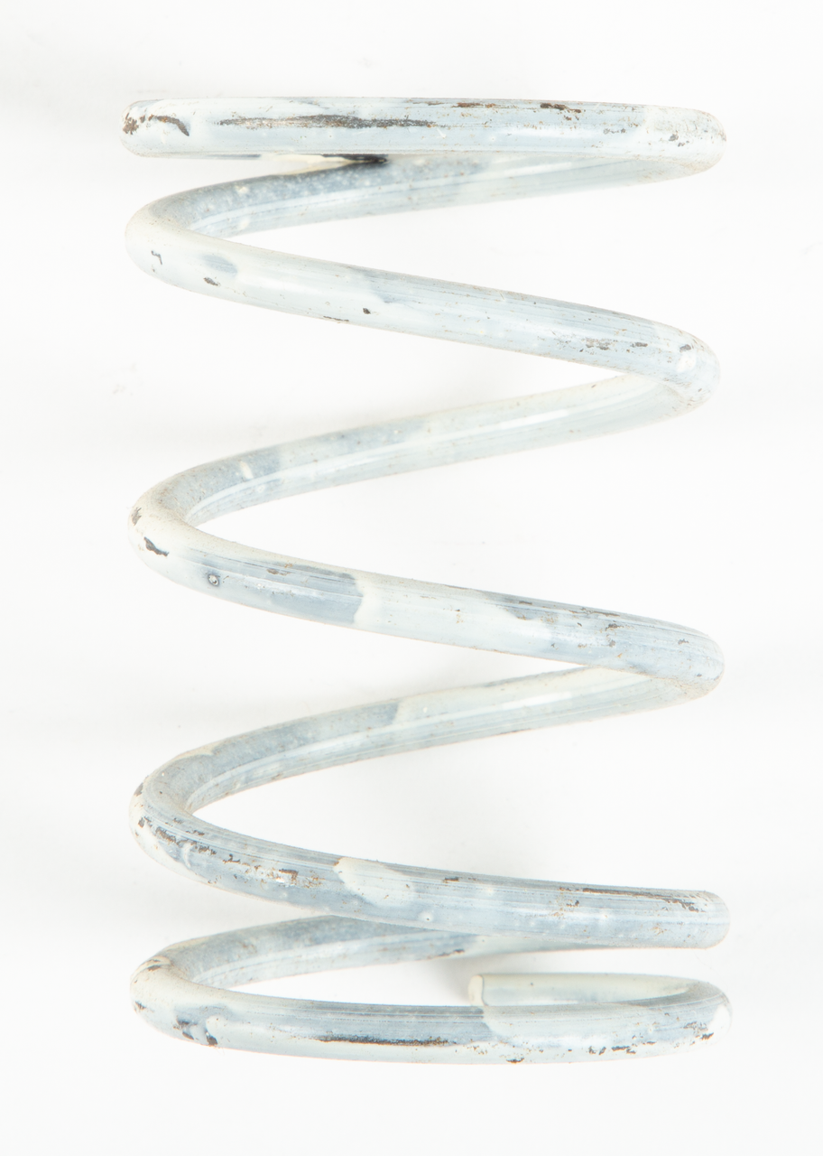 COMET Clutch Spring, 203474