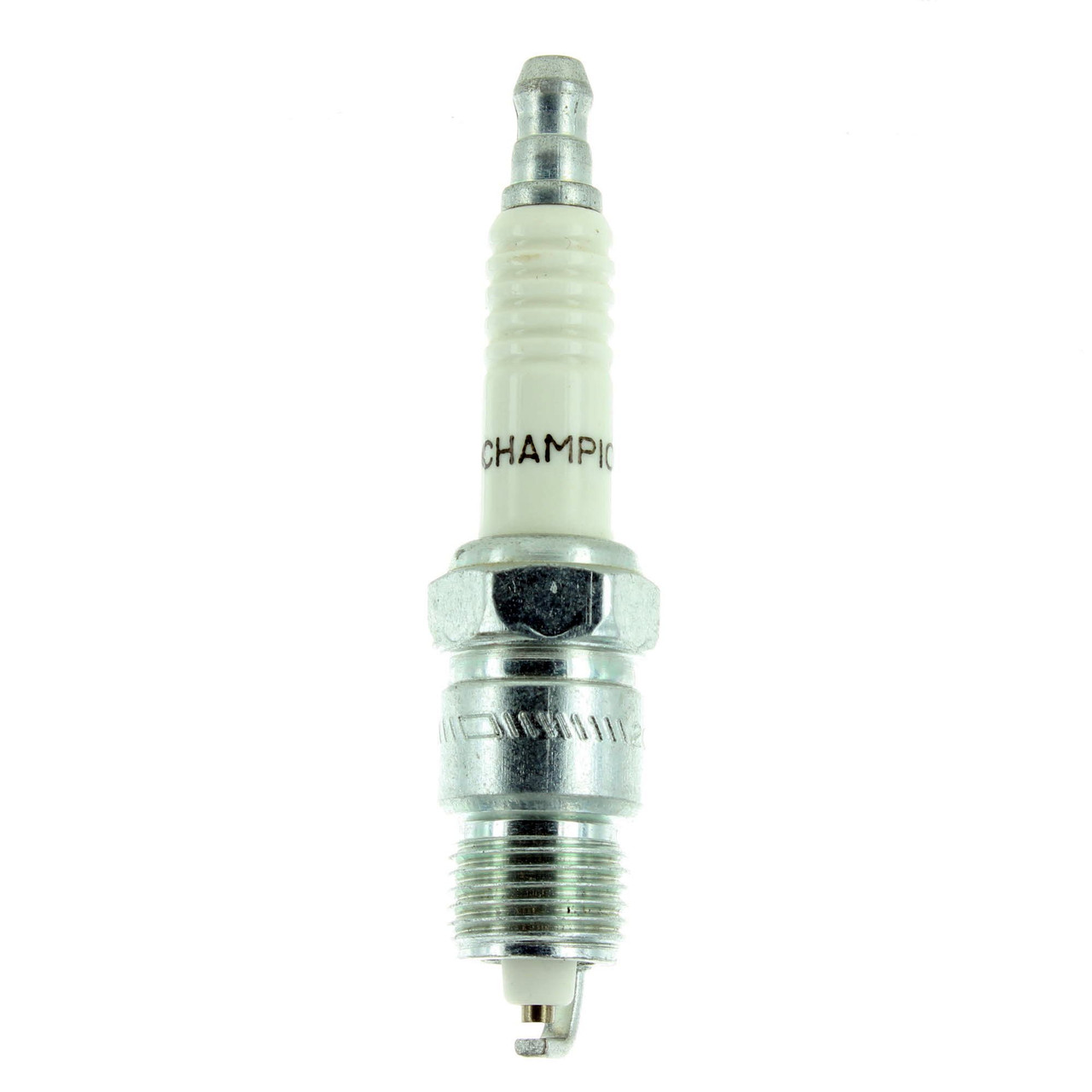 Johnson/Evinrude/OMC New OEM CHAMPION SPARK PLUG RV15YC4